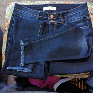 🌟KanCan skinny jeans